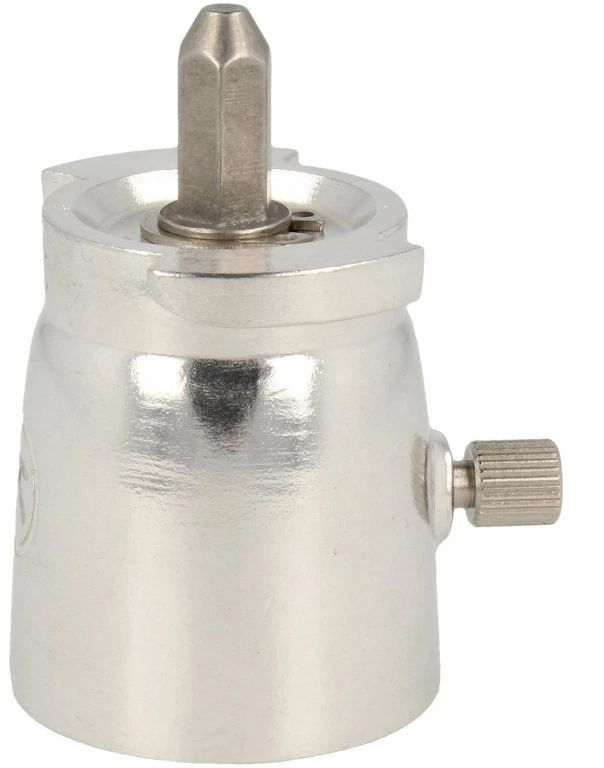 "Delonghi" KAT002ME adapteris originalus AW20011007