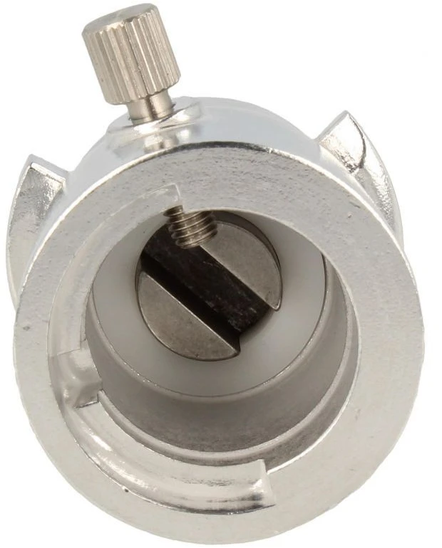 "Delonghi" KAT002ME adapteris originalus AW20011007