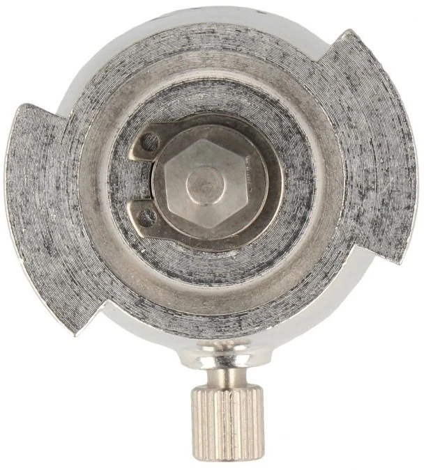 "Delonghi" KAT002ME adapteris originalus AW20011007