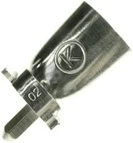 "Delonghi" KAT002ME adapteris originalus AW20011007