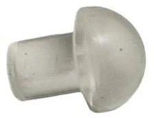 Delonghi kavos aparato katilo vožtuvas EC EAM ESAM originalus 5332148400