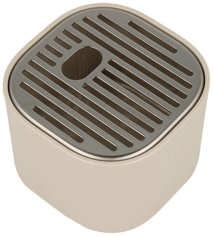 DeLonghi kavos aparato puodelio laikiklis originalus 5513234781