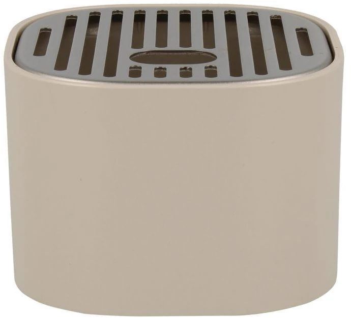 DeLonghi kavos aparato puodelio laikiklis originalus 5513234781
