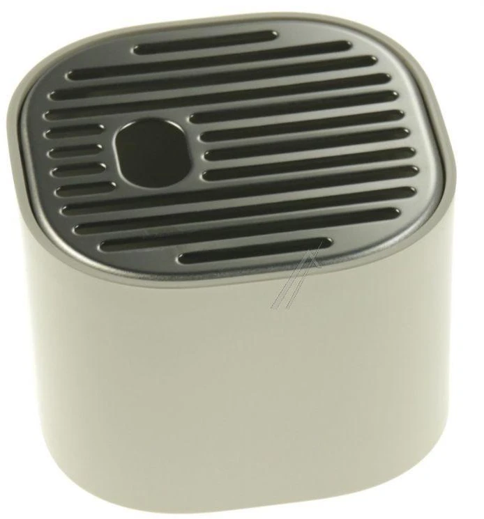 DeLonghi kavos aparato puodelio laikiklis originalus 5513234781