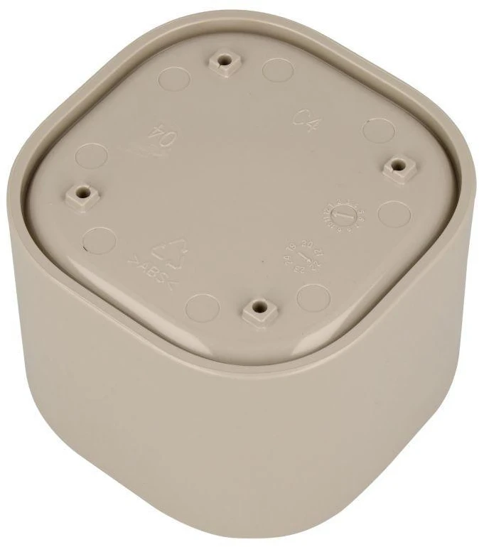 DeLonghi kavos aparato puodelio laikiklis originalus 5513234781