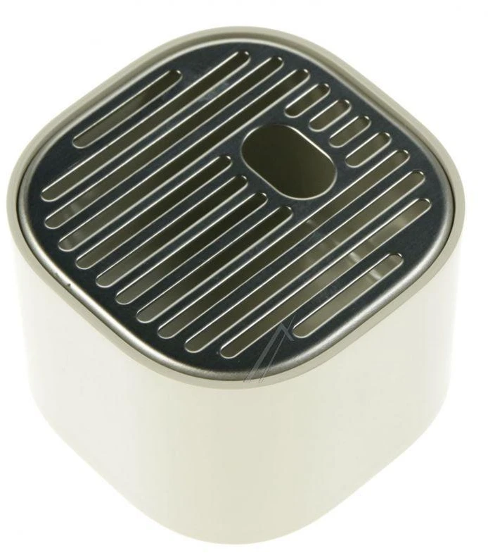 DeLonghi kavos aparato puodelio laikiklis originalus 5513234781