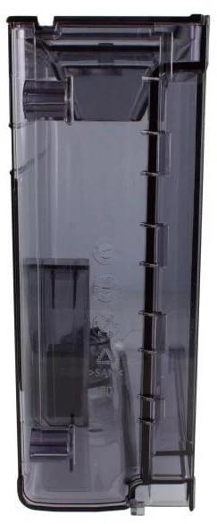 DeLonghi kavos aparato vandens bakas originalus AS00007802, 7313235361