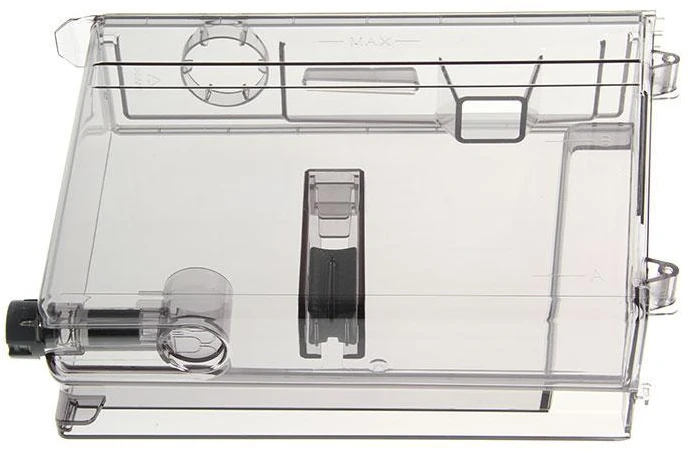 DeLonghi kavos aparato vandens bakas originalus AS00007802, 7313235361