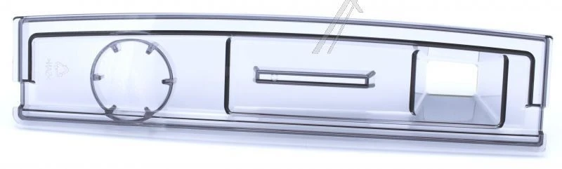 DeLonghi kavos aparato vandens bako dangtelis originalus 5313251441