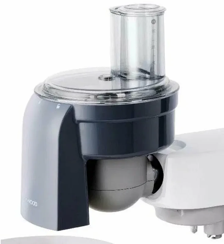 Virtuvinis kombainas KENWOOD KAX400PL