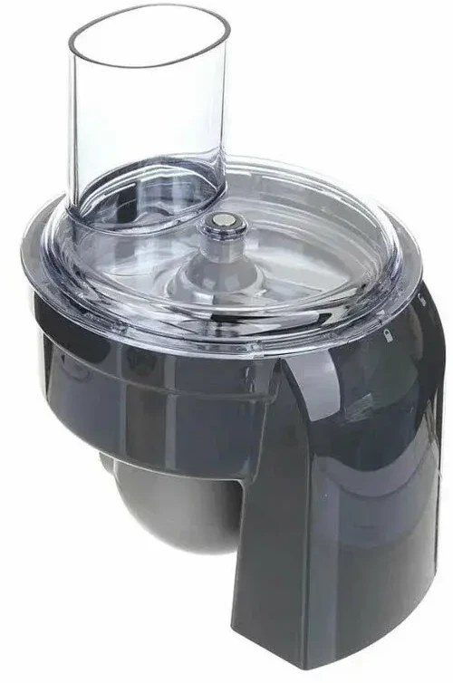 Virtuvinis kombainas KENWOOD KAX400PL