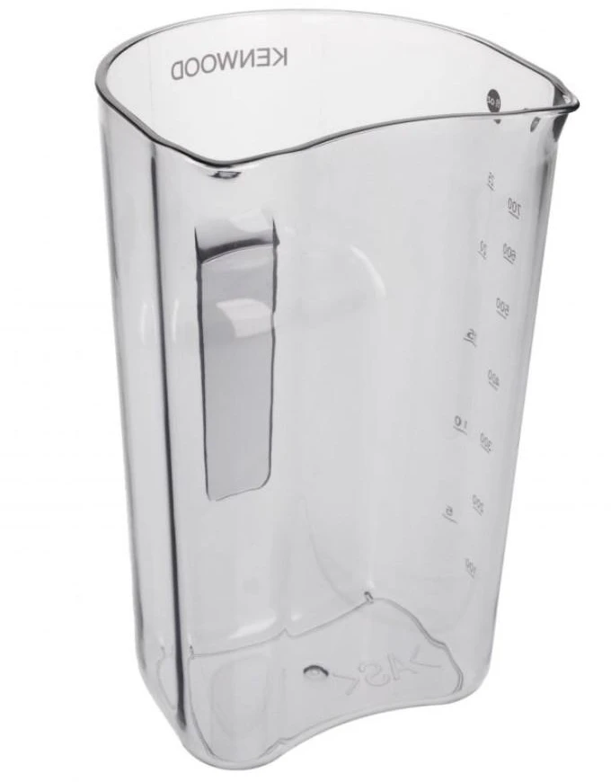 DeLonghi Kenwood sulčių indas KW716251 JMP600WH JMP600SI originalus KW716251