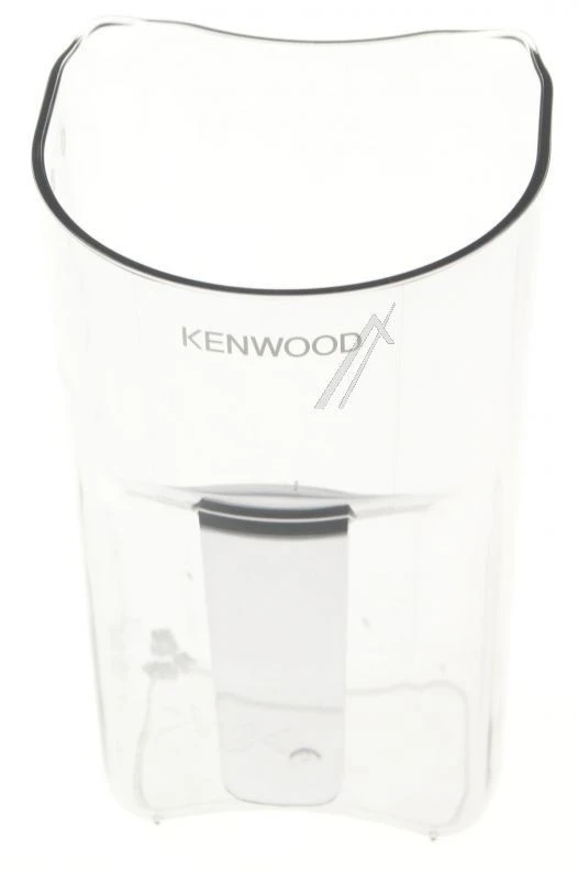 DeLonghi Kenwood sulčių indas KW716251 JMP600WH JMP600SI originalus KW716251