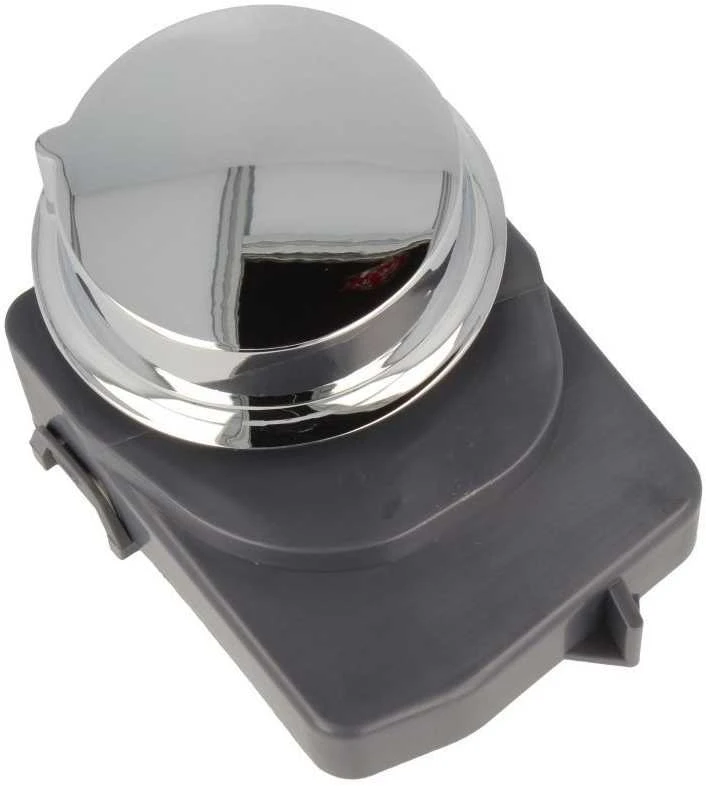 DeLonghi Kenwood valdymo plokštė maisto smulkintuvui KMP05 KMC010 KMM025