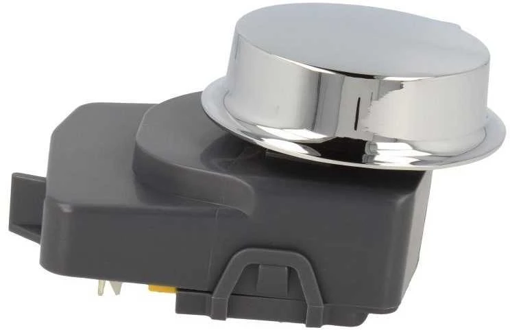 DeLonghi Kenwood valdymo plokštė maisto smulkintuvui KMP05 KMC010 KMM025