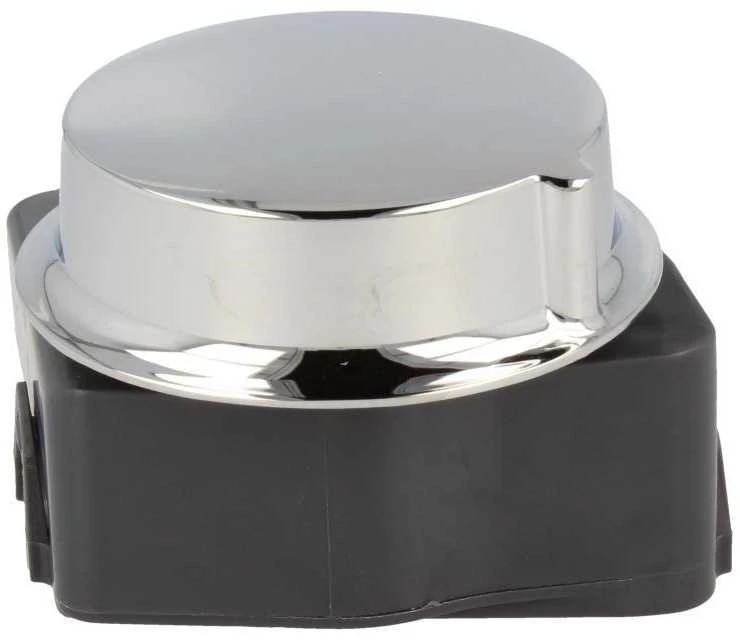 DeLonghi Kenwood valdymo plokštė maisto smulkintuvui KMP05 KMC010 KMM025