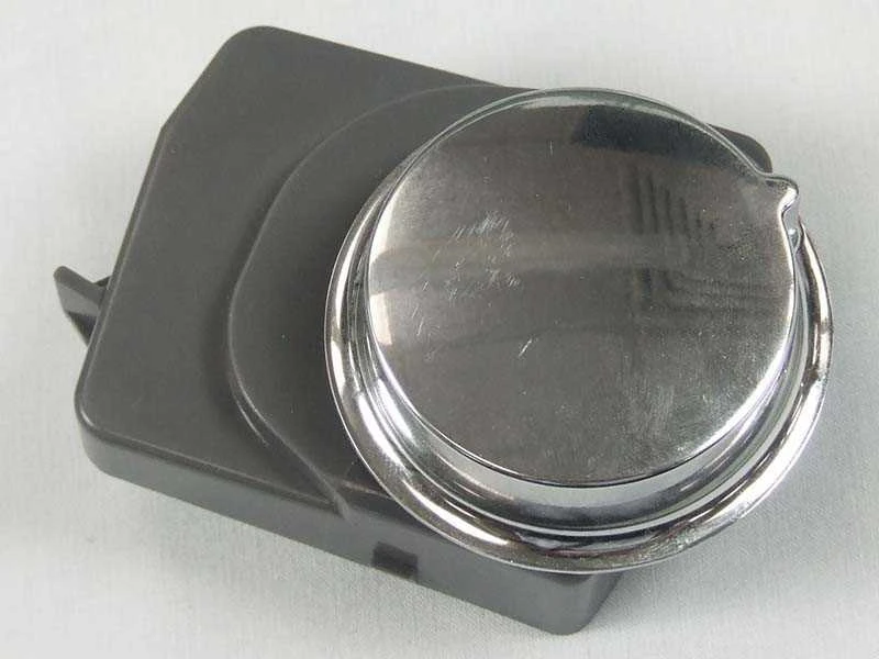 DeLonghi Kenwood valdymo plokštė maisto smulkintuvui KMP05 KMC010 KMM025