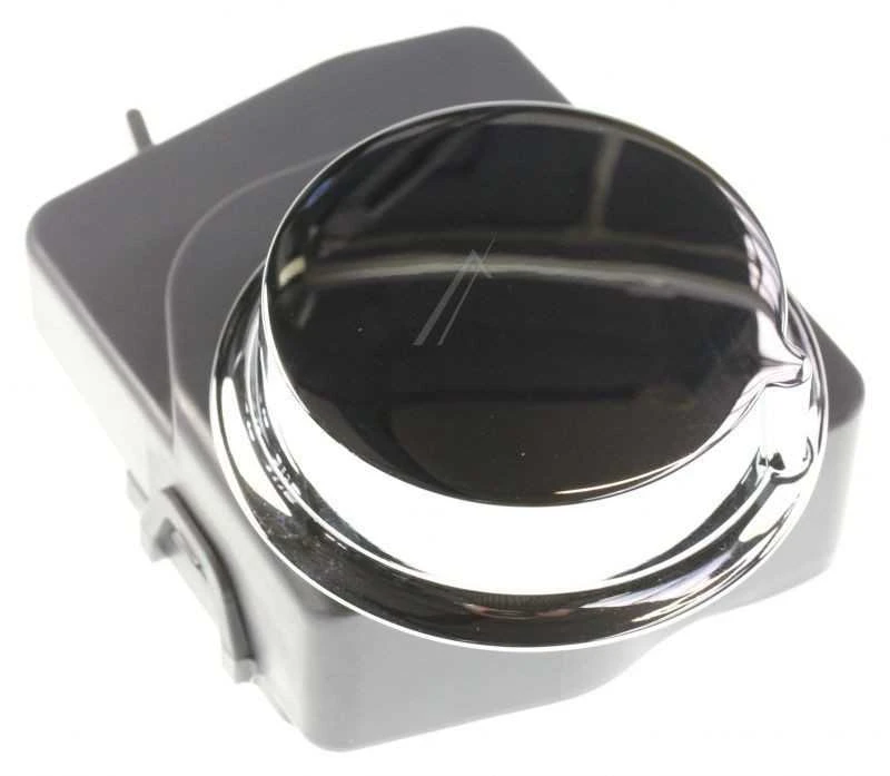DeLonghi Kenwood valdymo plokštė maisto smulkintuvui KMP05 KMC010 KMM025
