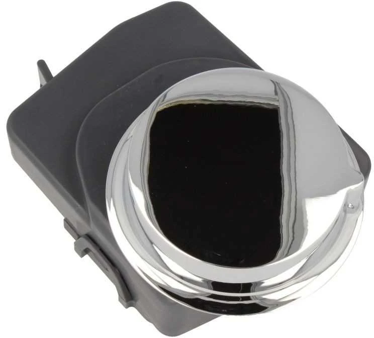 DeLonghi Kenwood valdymo plokštė maisto smulkintuvui KMP05 KMC010 KMM025