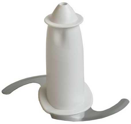 Albero Di Trasmissione Ricambio Per Robot Kenwood – Compatibile Con FP479, FP480, FP481, FP486, FP487
