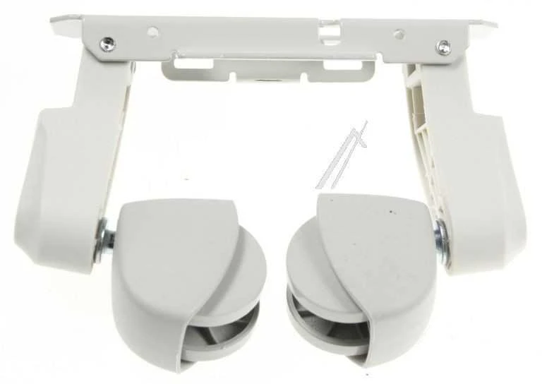DELONGHI kojos mazgas 5510900008 TRV0715T US V55010D GB