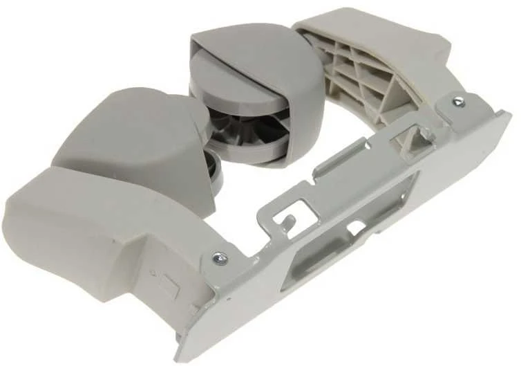 DELONGHI kojos mazgas 5510900008 TRV0715T US V55010D GB
