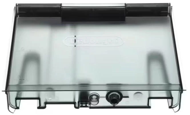"DeLonghi La Specialista Maestro" vandens rezervuaras originalus AS00001211