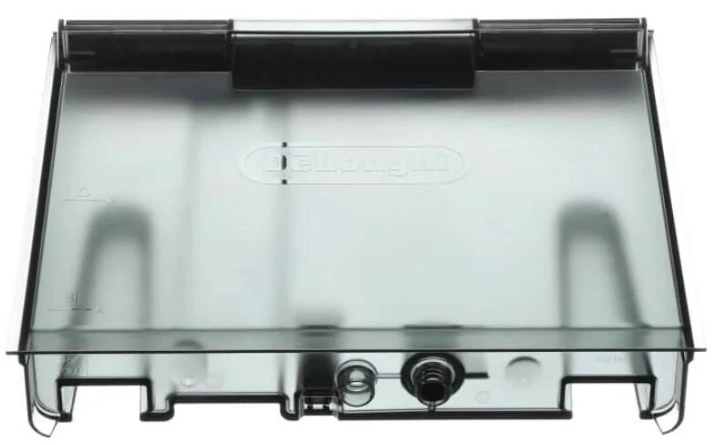 "DeLonghi La Specialista Maestro" vandens rezervuaras originalus AS00001211