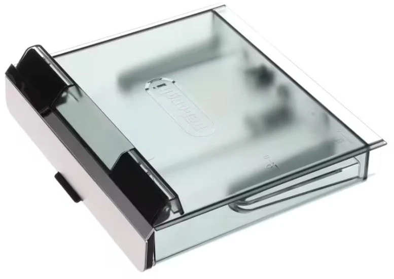 "DeLonghi La Specialista Maestro" vandens rezervuaras originalus AS00001211