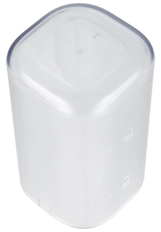 DeLonghi Lattissima One EN500 karafas originalus 5513231001