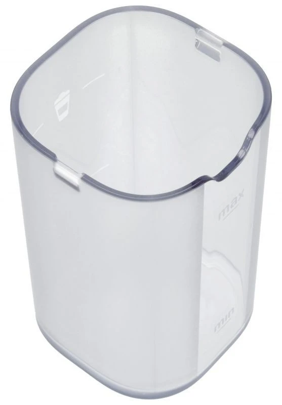 DeLonghi Lattissima One EN500 karafas originalus 5513231001