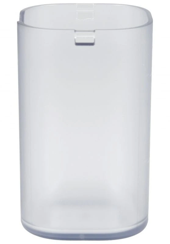 DeLonghi Lattissima One EN500 karafas originalus 5513231001