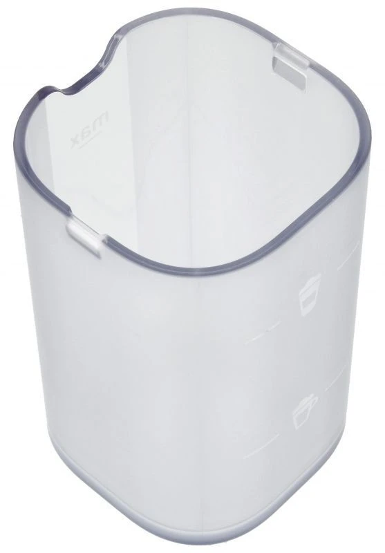 DeLonghi Lattissima One EN500 karafas originalus 5513231001