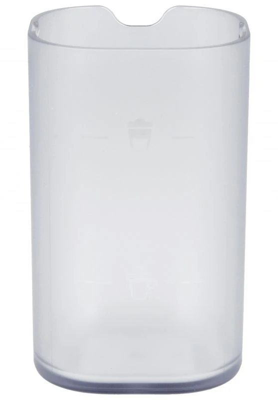 DeLonghi Lattissima One EN500 karafas originalus 5513231001