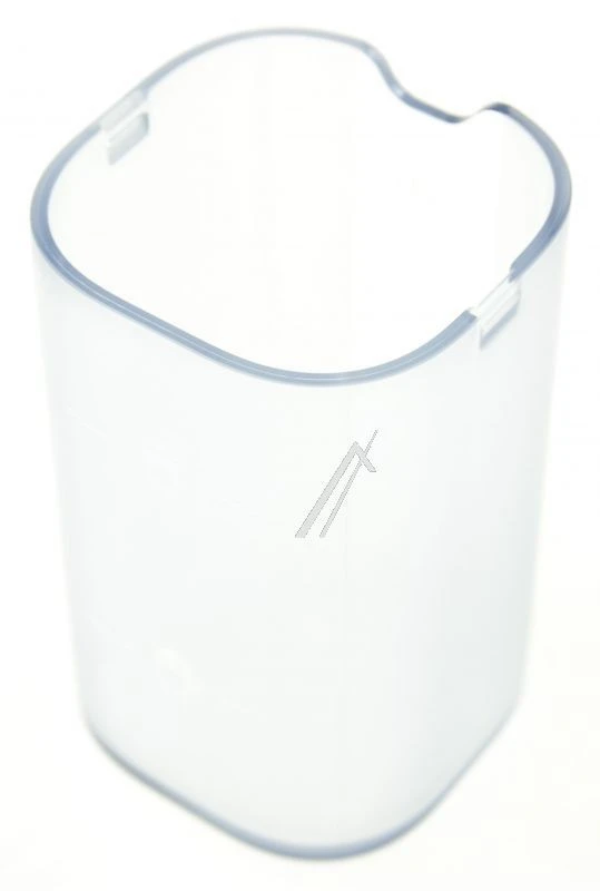 DeLonghi Lattissima One EN500 karafas originalus 5513231001