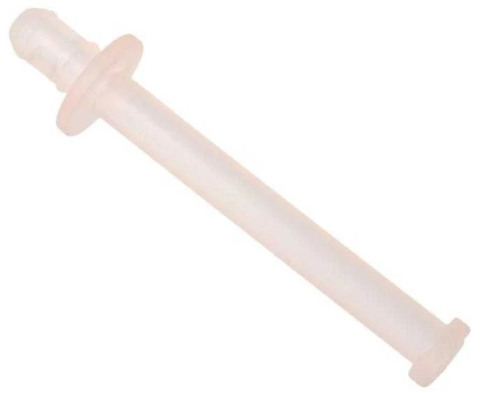 "DeLonghi Lattissima One Milk Intake Tube" originalus 5313253671
