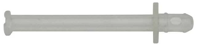 "DeLonghi Lattissima One Milk Intake Tube" originalus 5313253671