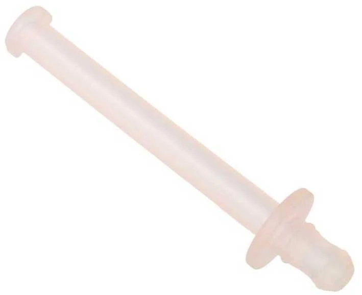 "DeLonghi Lattissima One Milk Intake Tube" originalus 5313253671