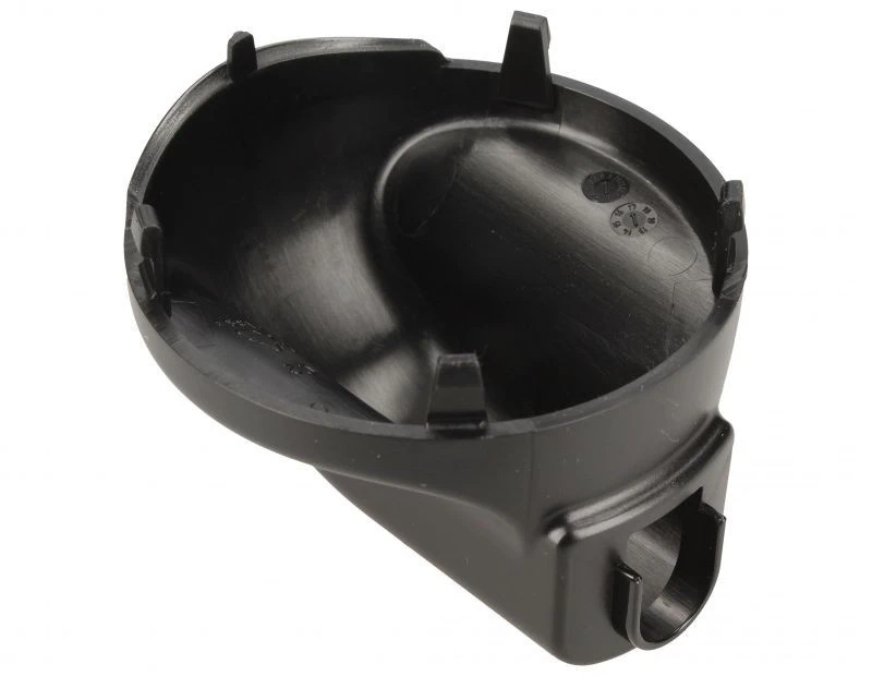 DeLonghi Lattissima Pro kavos išleidimo dangtelis originalus 5313242141