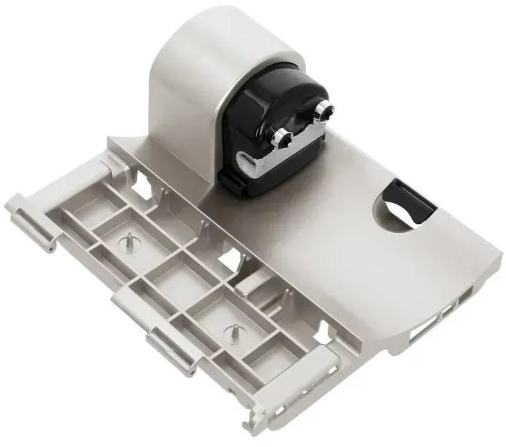 DeLonghi Magnifica EAM3300 EAM3400 EAM3500 durų mazgas Originalus 7313220631