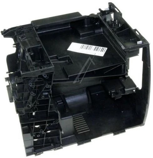 "DeLonghi Magnifica ESAM4000" korpuso rėmas Originalus 5513216731