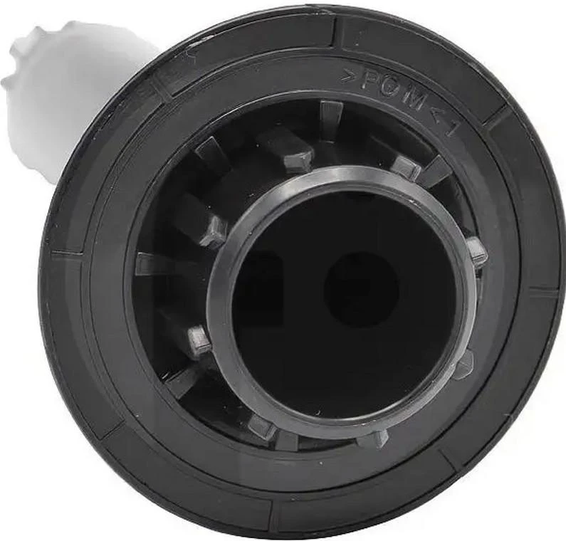 DELONGHI maisto smulkintuvo pavaros veleno strypas FDM30 Kenwood originalus KW716904