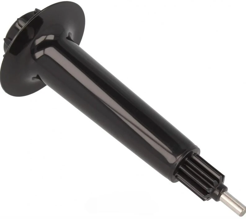 DELONGHI maisto smulkintuvo pavaros veleno strypas FDM30 Kenwood originalus KW716904