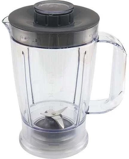"DeLonghi" maišytuvo dubuo "Kenwood FDM302SS FDM307SS FDM300SS" originalus AS00004682