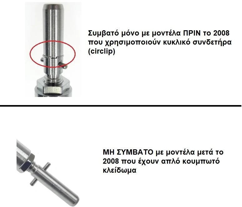 DeLonghi maišytuvo plaktukas Pm900 Km230 Km635 originalus Kw717152