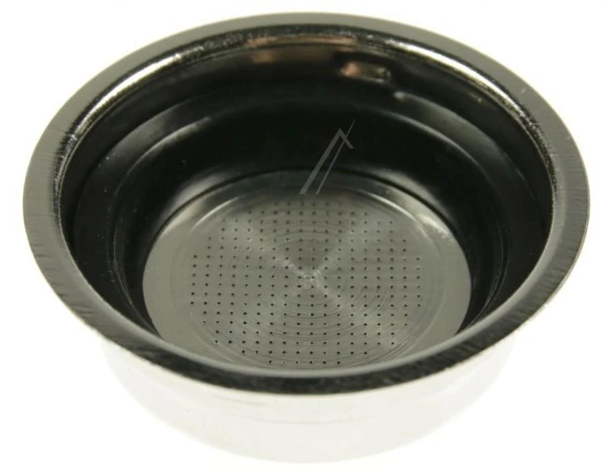 "DeLonghi" mažas 1 puodelio arba poodinis filtras AS00001313