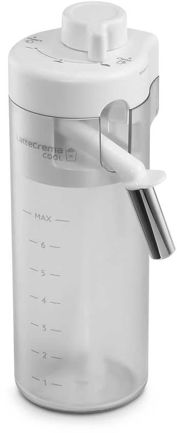 DELONGHI MILCHKARAFFE AS00005735 7313292648
