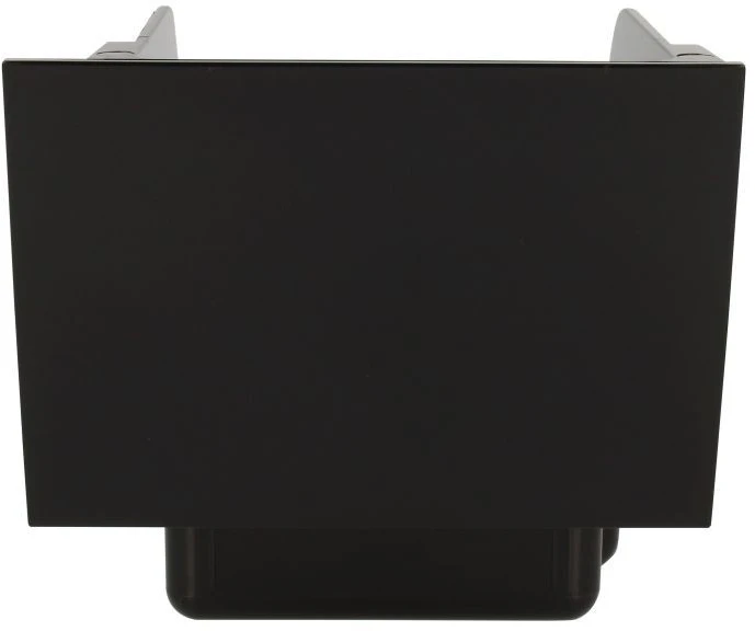 DeLonghi minkštųjų medžiagų konteineris originalus AS13200103