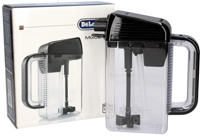 Delonghi Mix Carafe kavos aparatas originalus DLSC017 5513299571