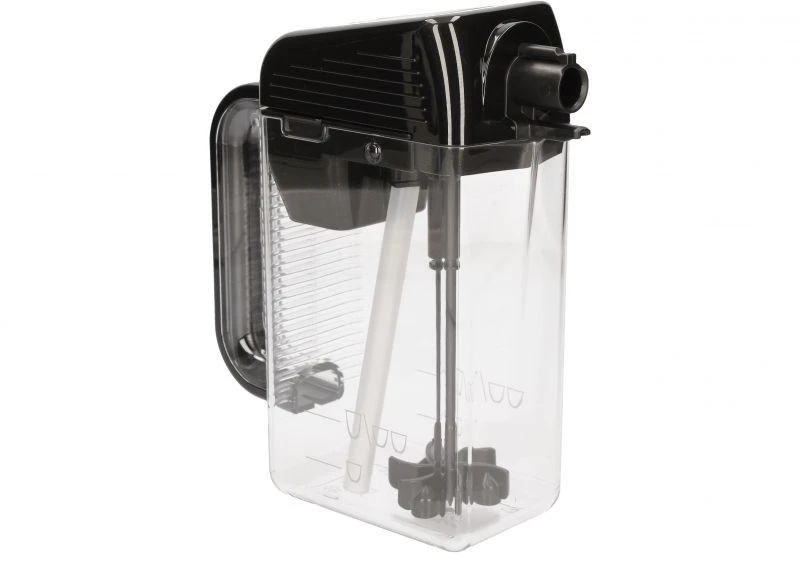 Delonghi Mix Carafe kavos aparatas originalus DLSC017 5513299571